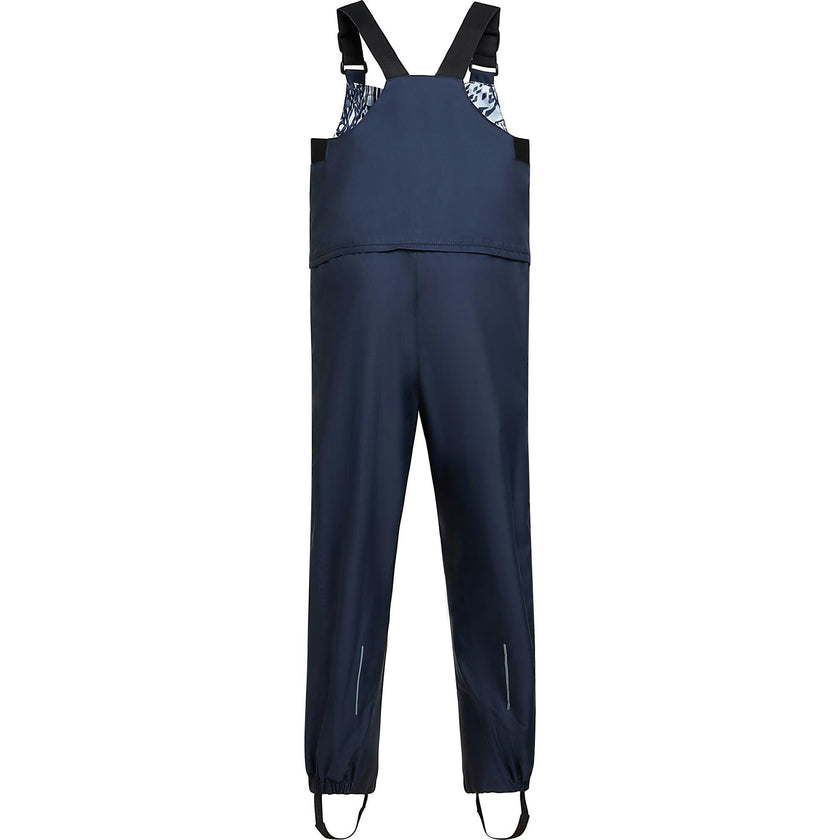 Dan rain pants