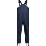 Dan rain pants