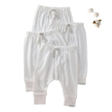 JORDAN 4-Pack Jogger Baby & Toddler Pants
