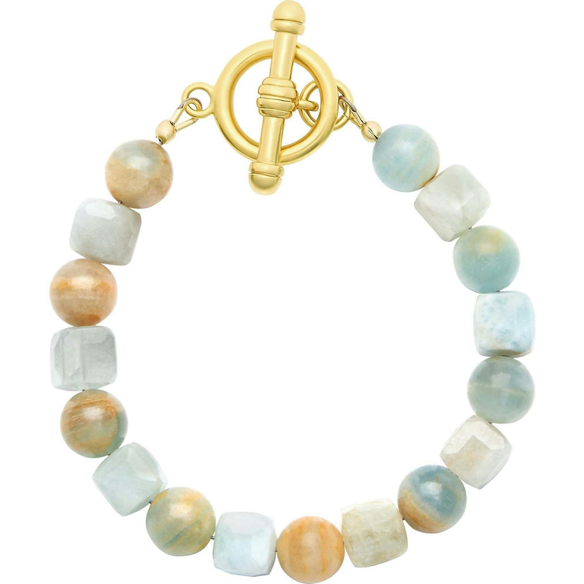 Amal Bracelet