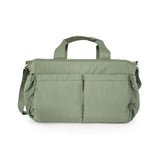 MARSU diaper bag