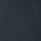 Play Mat - Large