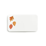 Falling Leaves Little Notes®