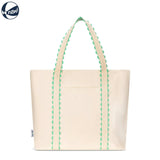 Nantucket Beach Tote