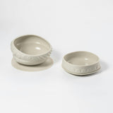 Sensory Starter Set - Oat