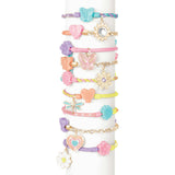 MIR: Jewelry Kit - Linked Looks
