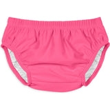 Swim diaper