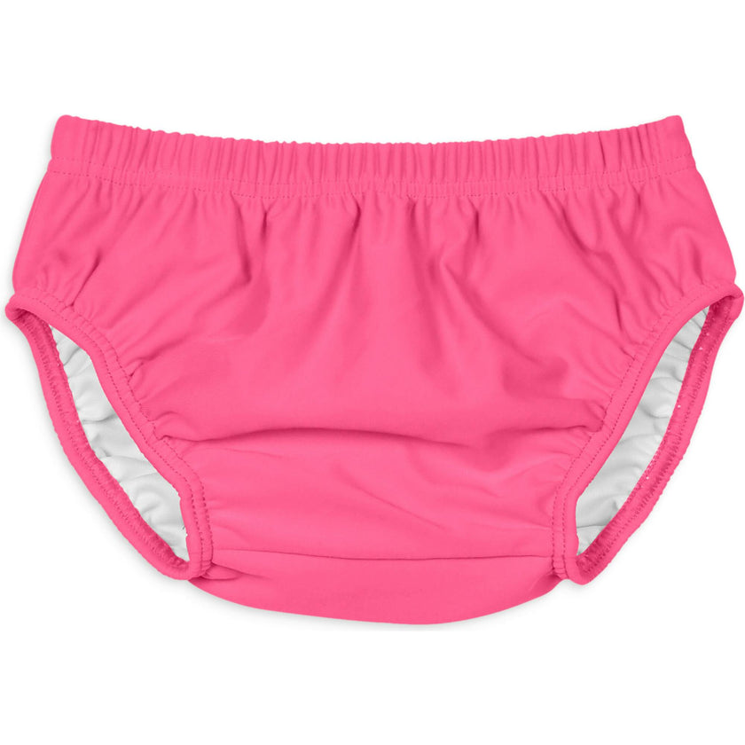 Swim diaper