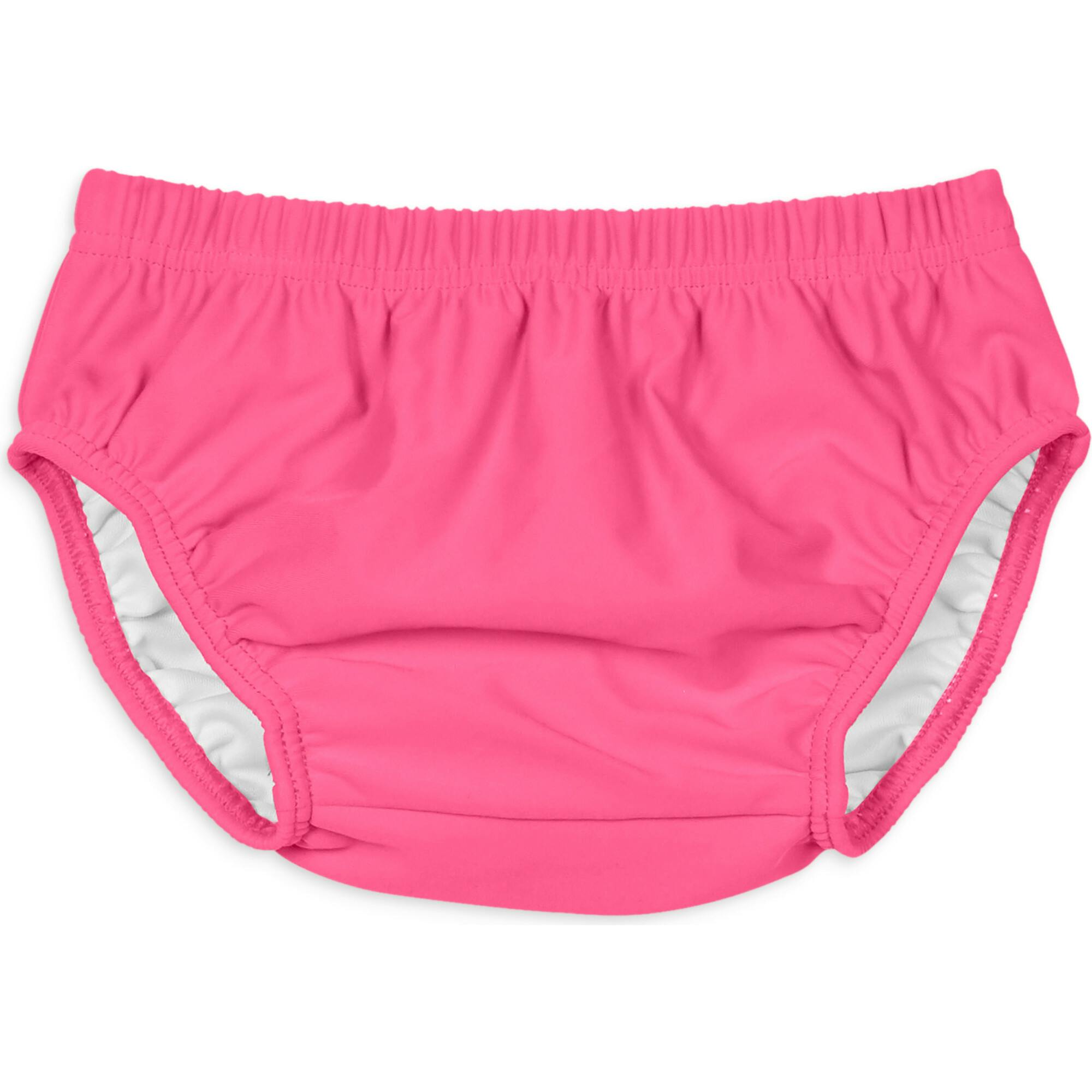 Swim diaper