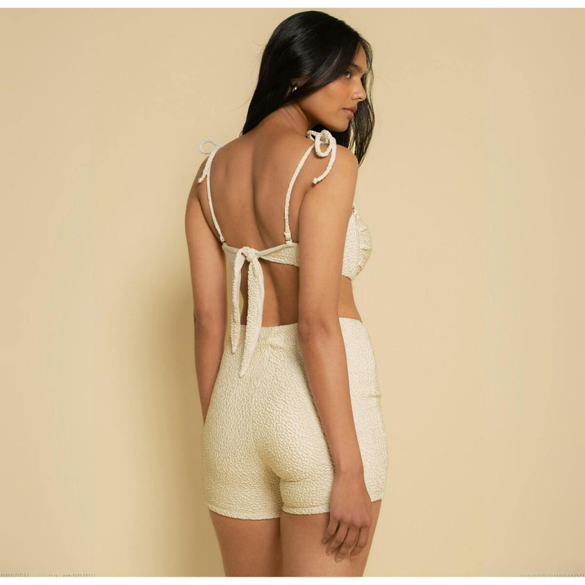 Sydney Midi Short