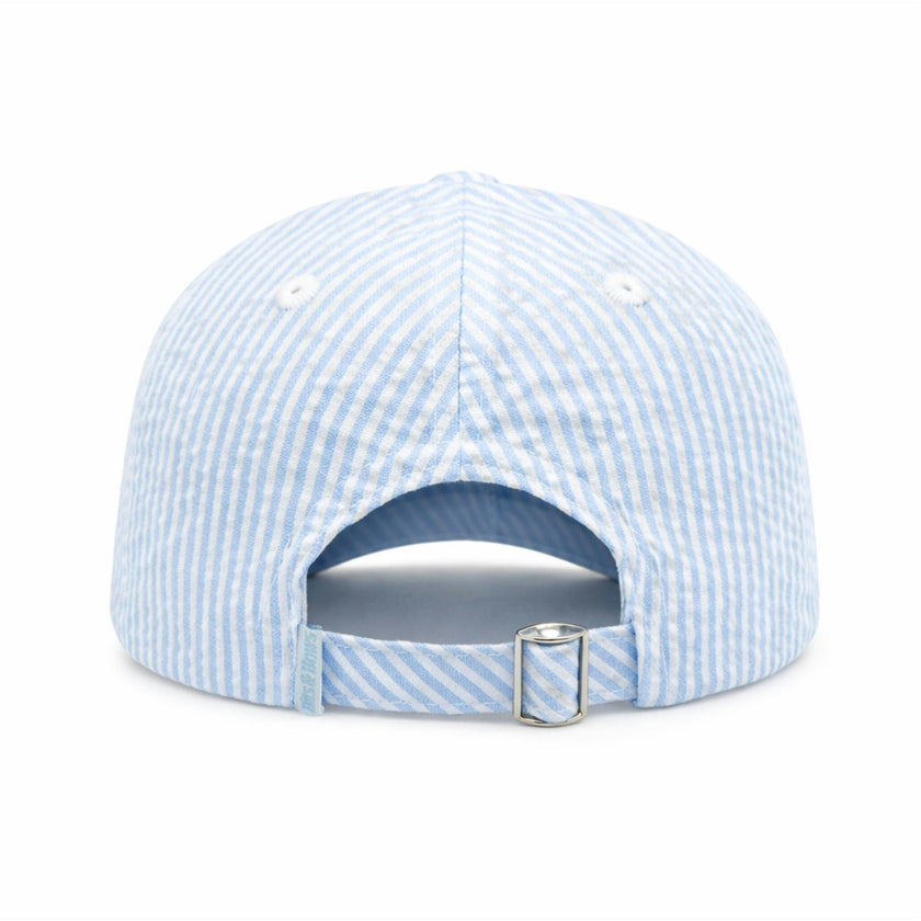 Bunny Baseball Hat