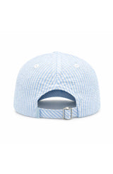 Bunny Baseball Hat