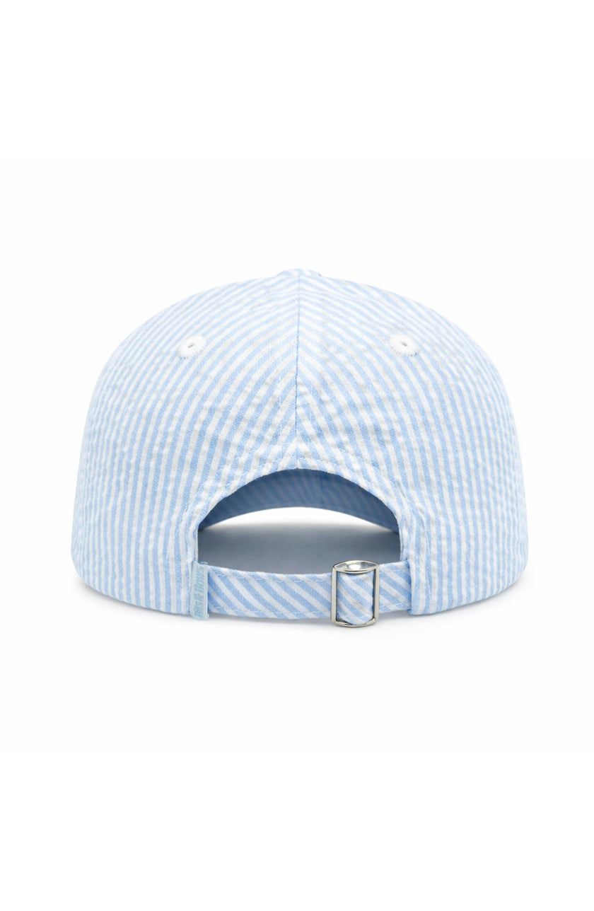 Bunny Baseball Hat