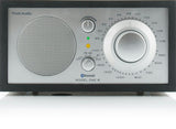 Model One BT Speaker