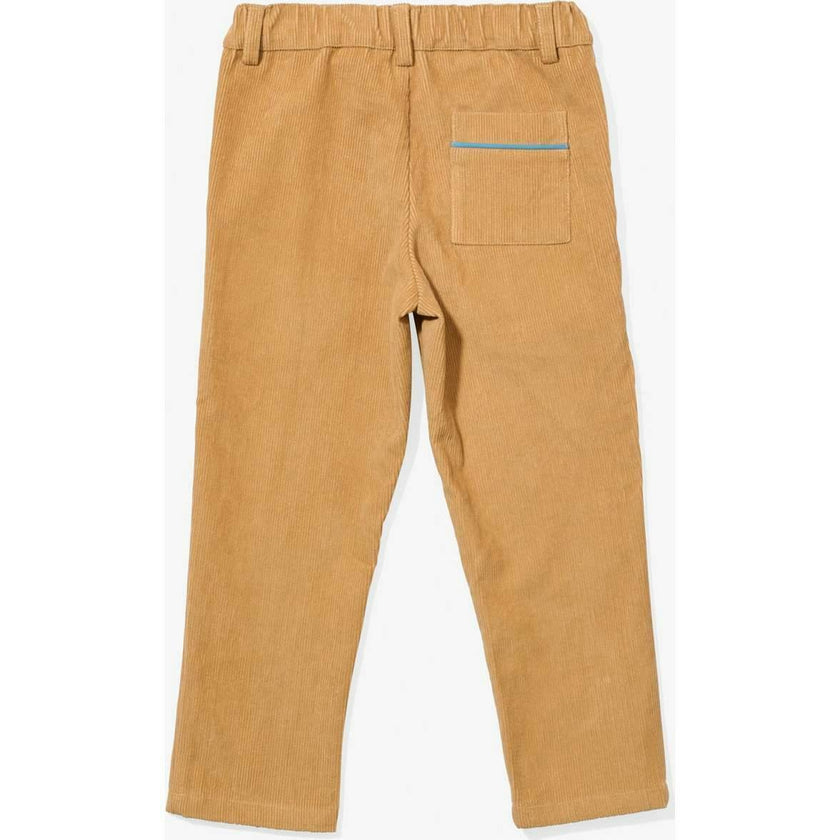 Walken Slim Pant