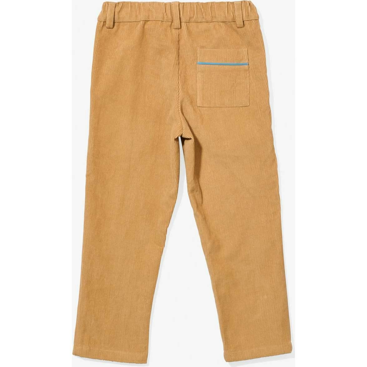 Walken Slim Pant