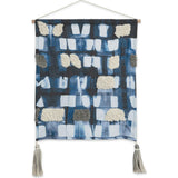 Wall Hanging