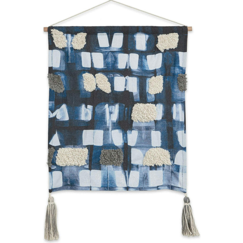 Wall Hanging