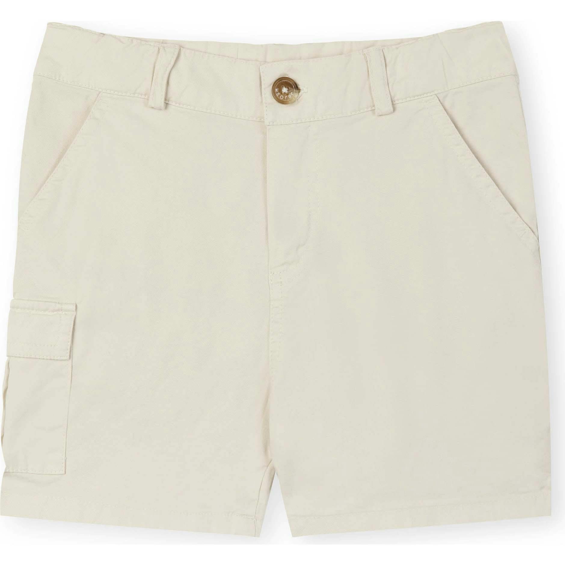 Cargo Shorts