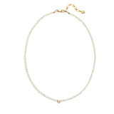 Clare Necklace