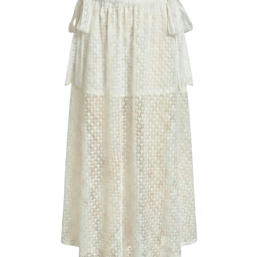 Erin Skirt