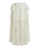 Erin Skirt