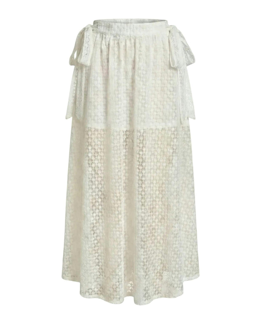 Erin Skirt