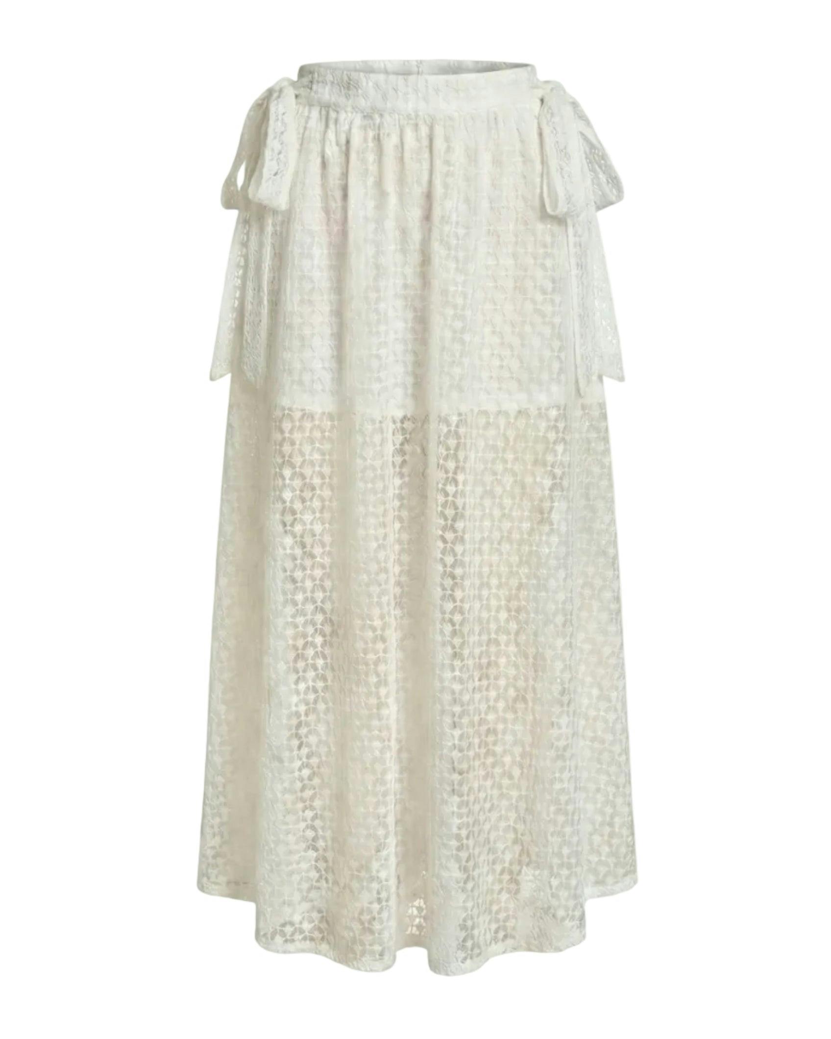 Erin Skirt