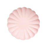 Mixed Simply Eco Plates Small