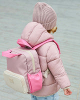 Compact Roll Me Puffer - Ultra Warm