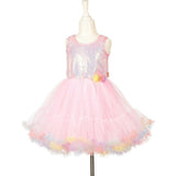 Jocelyne - Dress