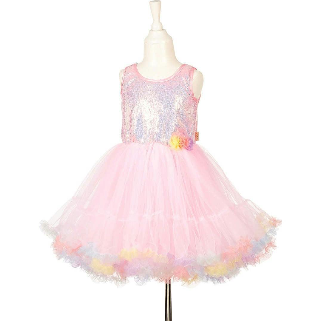 Jocelyne - Dress