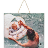 Interactive Baby Float: Poppy the Peach