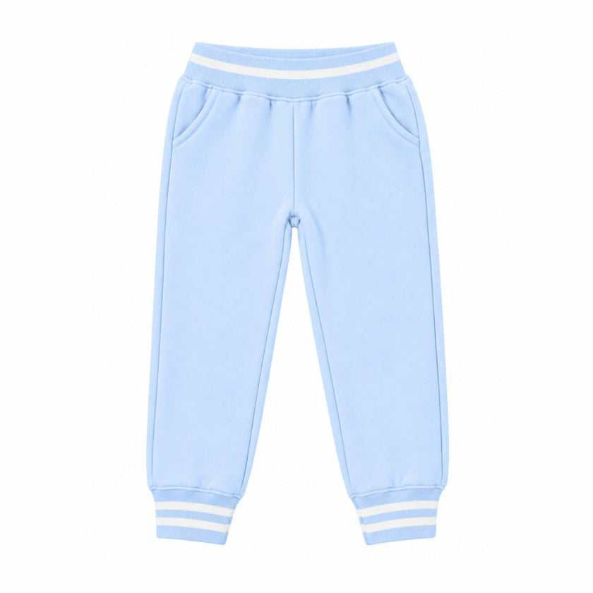 Varsity Sweatpants