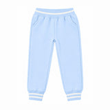 Adult Varsity Sweatpants