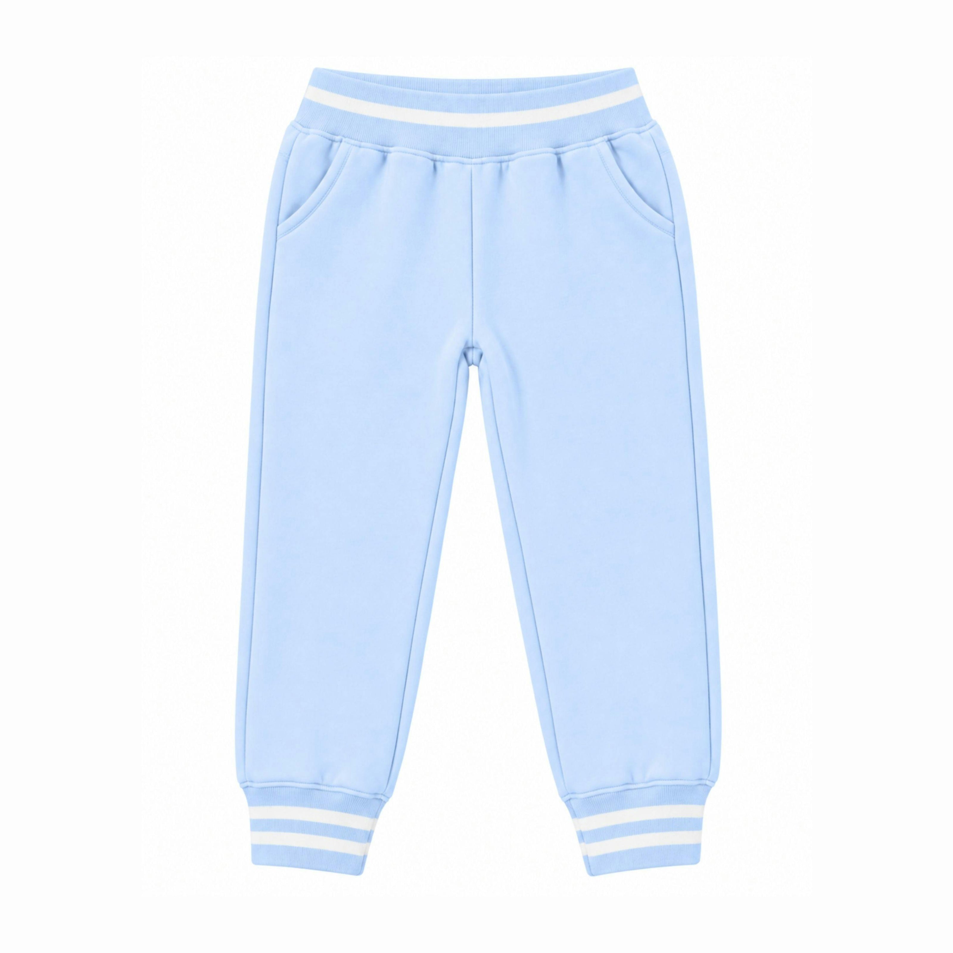 Adult Varsity Sweatpants