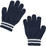 Star Hat and Glove Set