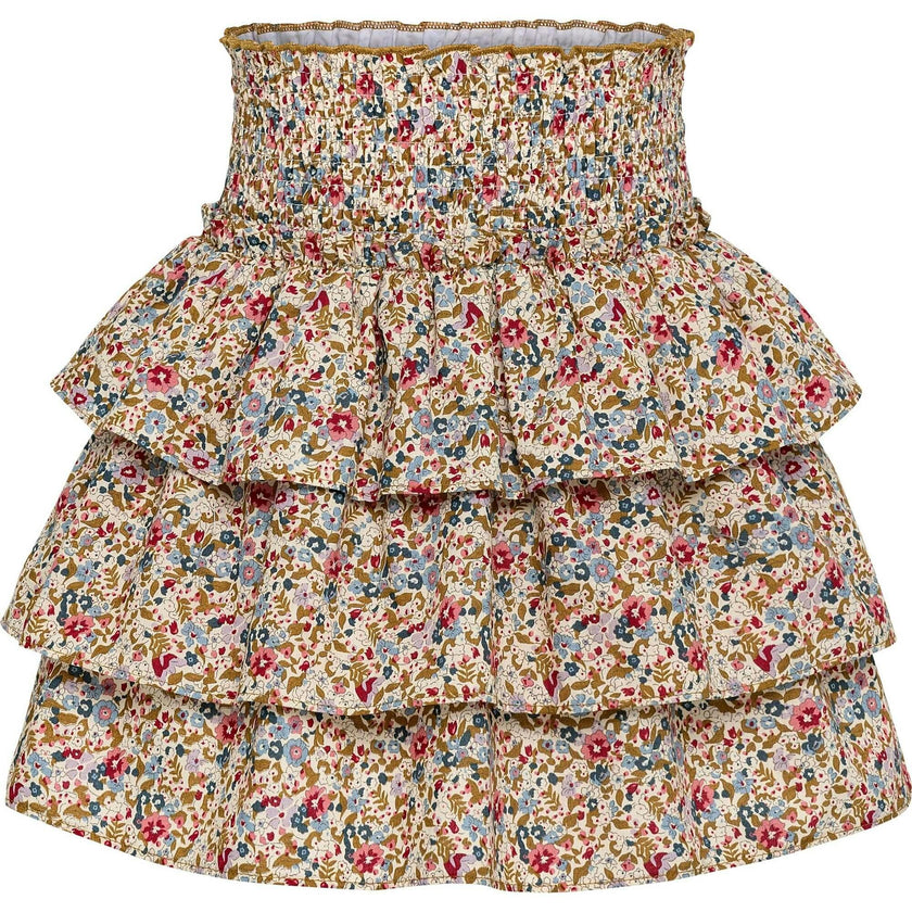 Sally Skirt