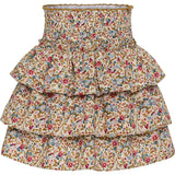 Sally Skirt