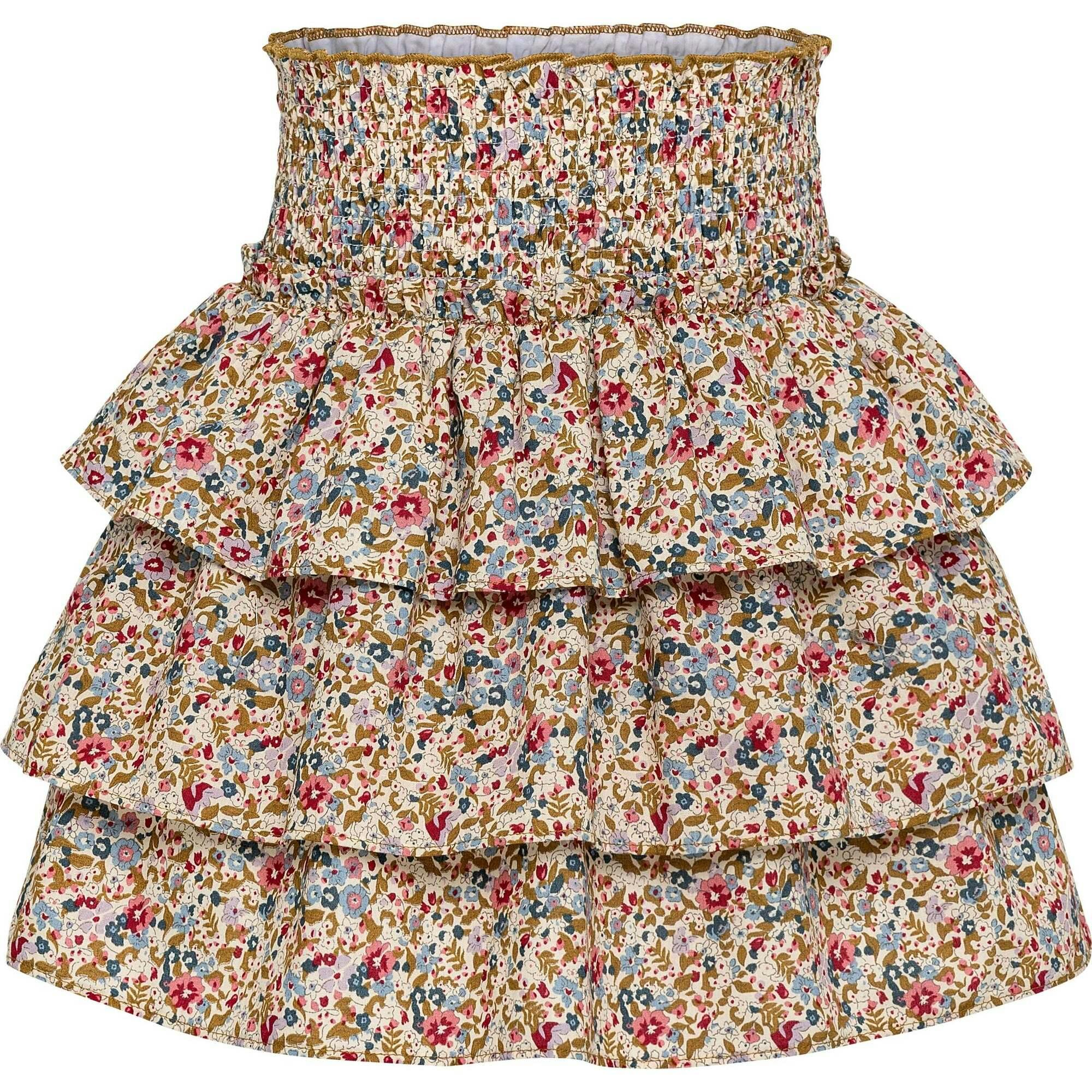 Sally Skirt