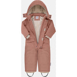 Grand Benji Snowsuit