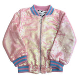 Sequin Set