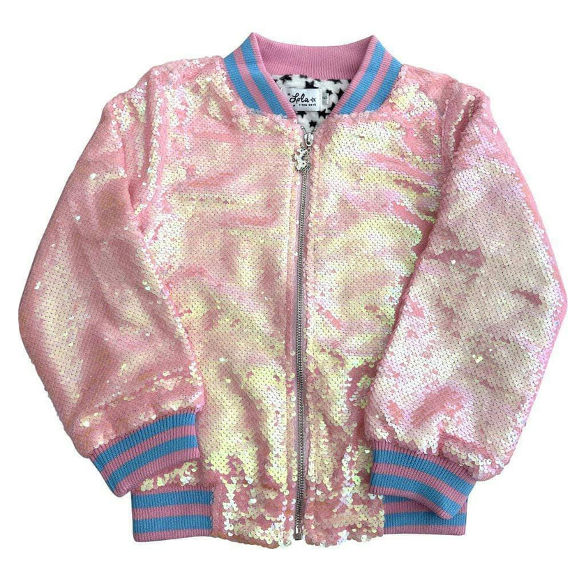Sequin Set