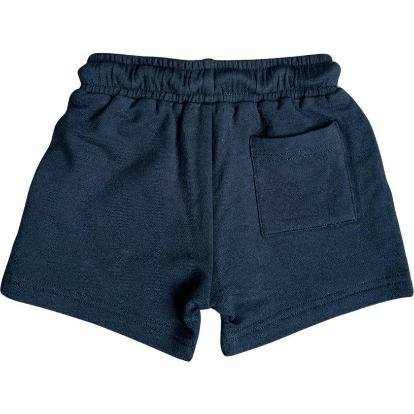 Boy's Everyday Shorts Take Me To The Beach