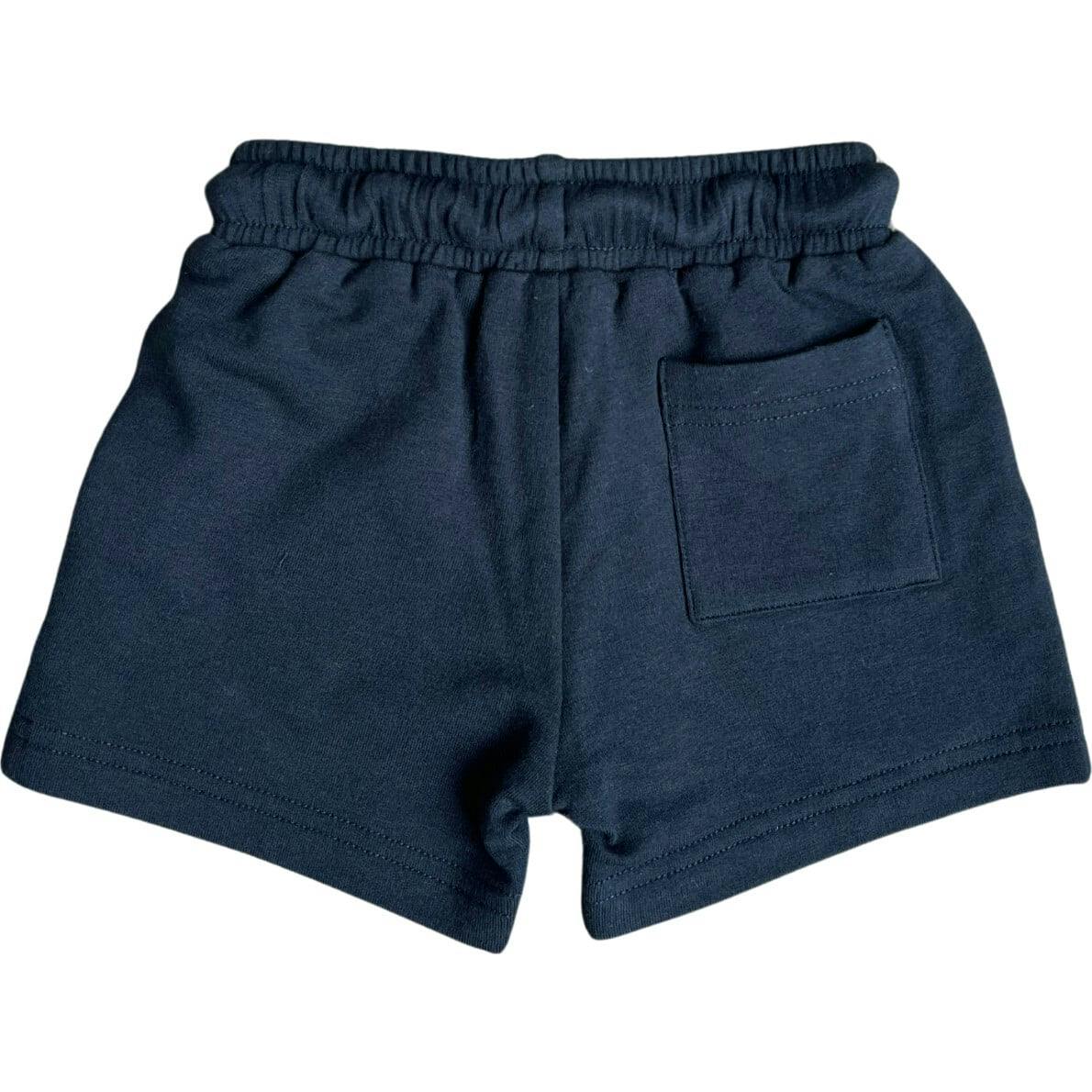 Boy's Everyday Shorts Take Me To The Beach
