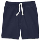 Kids gym short
