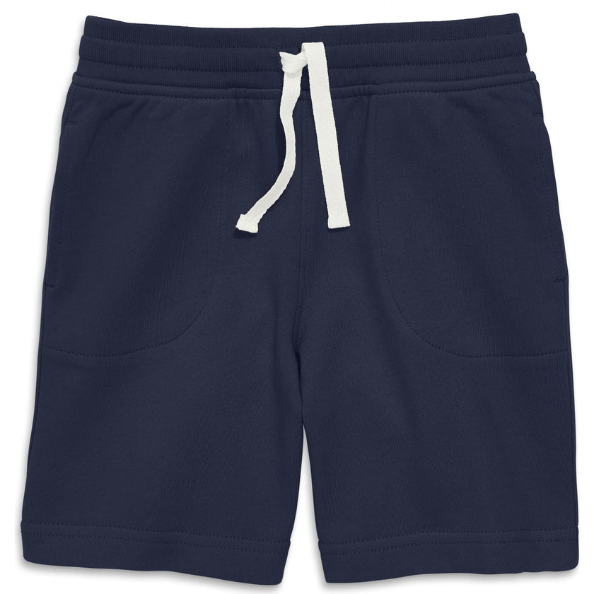 Kids gym short