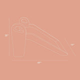 Smol Slope - PRE-ORDER 10.15