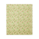 Tulip Beach and Swim Towel
