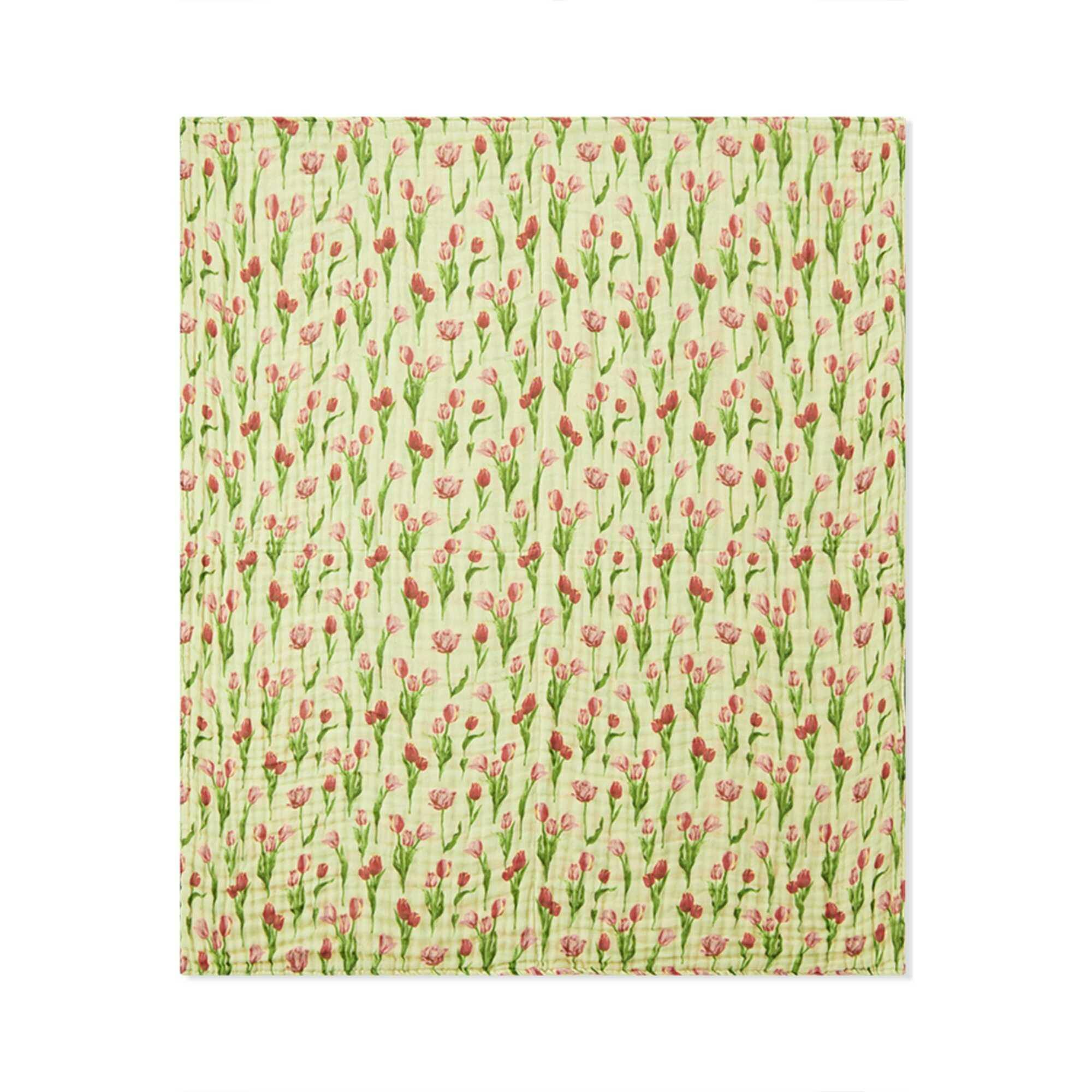Tulip Beach and Swim Towel